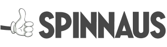 Spinnaus
