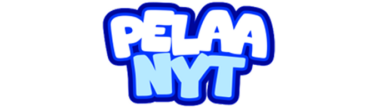 Pelaa Nyt