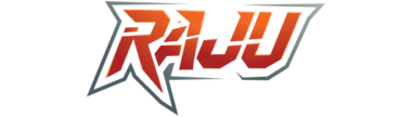 Raju