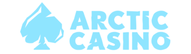 Arctic Casino