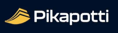Pikapotti