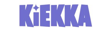 Kiekka