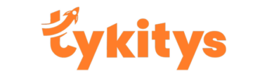 Tykitys