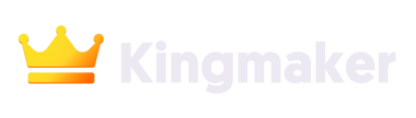 Kingmaker