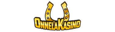 Onnela Kasino