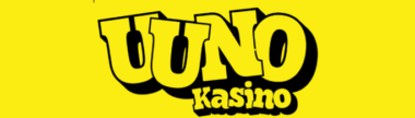 Uunokasino