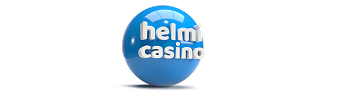 Helmi Casino