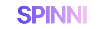 Spinni