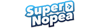 Super Nopea