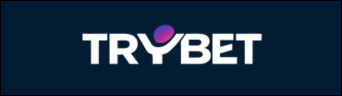 Trybet