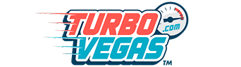 Turbo Vegas