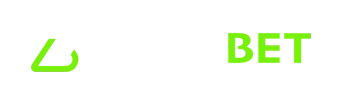 Zenobet