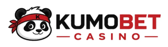 Kumobet