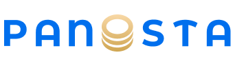 Panosta