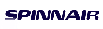 Spinnair
