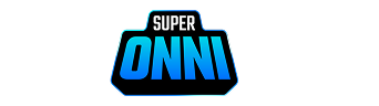 Superonni