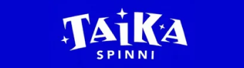 Taika Spinni