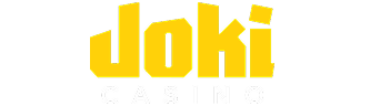 Joki Casino