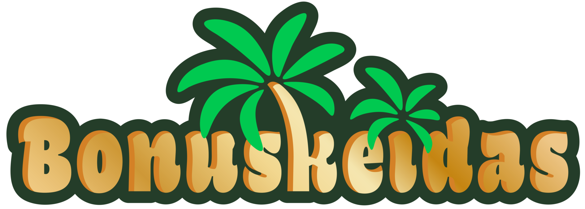 Bonuskeidas